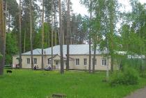 Более 20 пенсионеров Кузнецка получили путевки в пансионат Белинского района