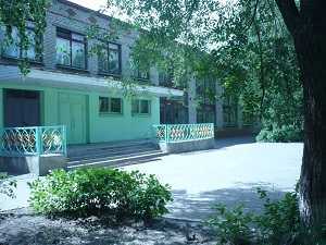 Сергей Златогорский проверил готовность школы № 15 к учебному году 