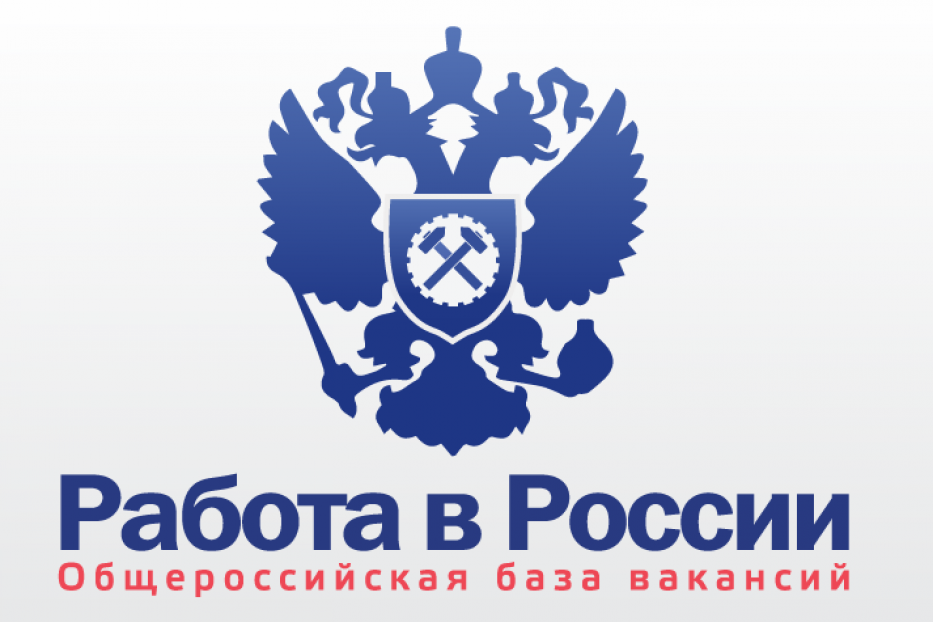 Кузнечане имеют возможность подать заявление о поиске работы в дистанционном режиме посредством Общероссийской базы вакансий «Работа в России»