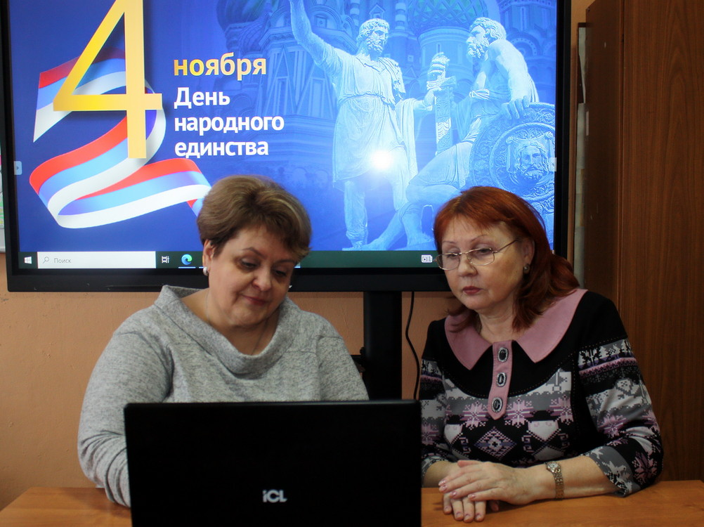 Преподаватели из Кузнецка стали победителями Всероссийского конкурса методических разработок