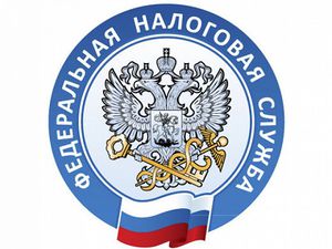 Квалифицированную электронную подпись можно получить в ФНС России