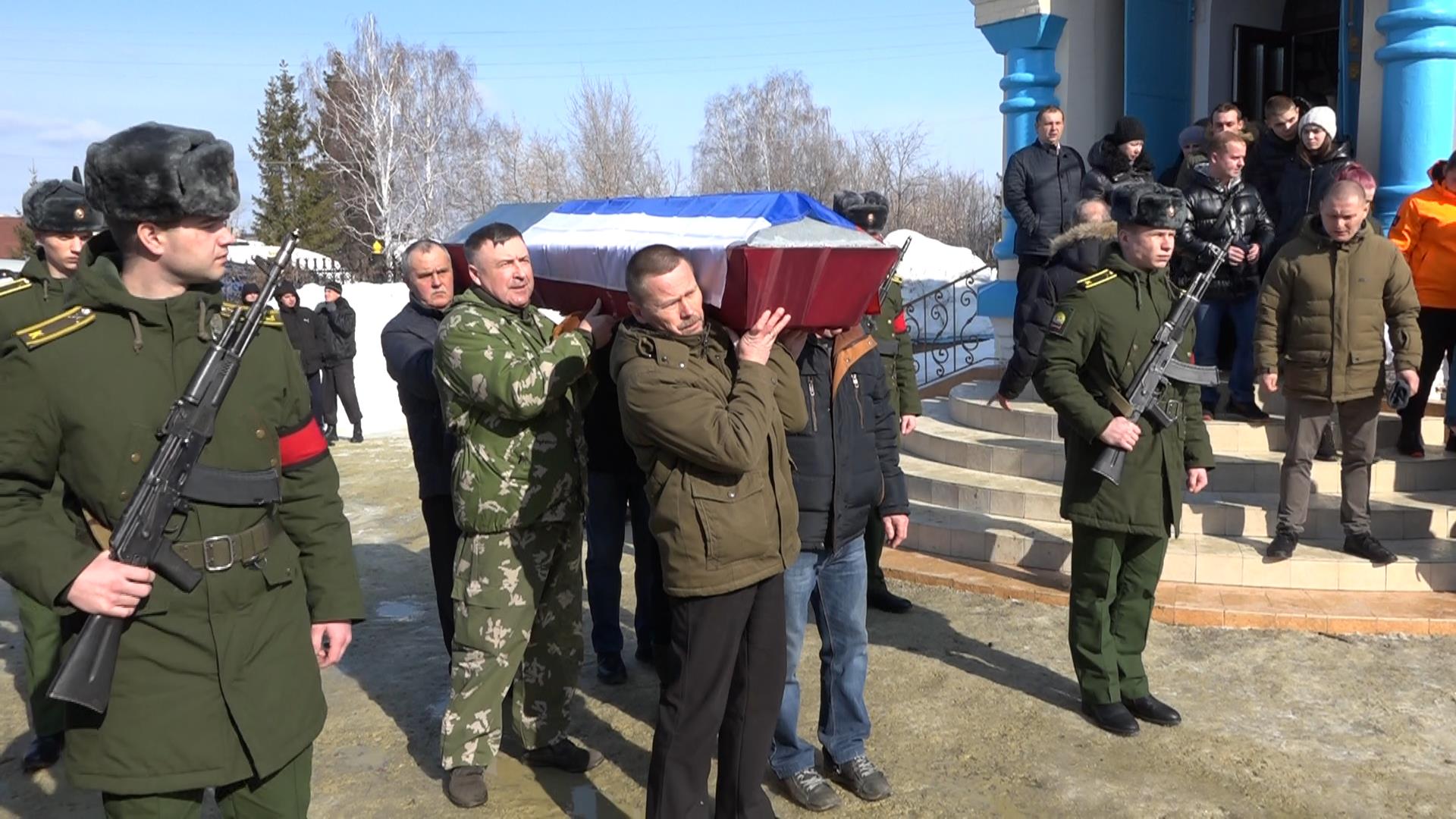 Новости направления работино. Прощание с военнослужащими солдатами. Мобилизованные военнослужащие. Военные части Украины.