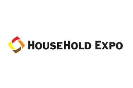 В Москве пройдет 24-я международная промышленная выставка непродовольственных товаров HouseHold EXPO
