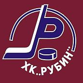 Кузнецкие хоккеисты провели очередные матчи первенства России 