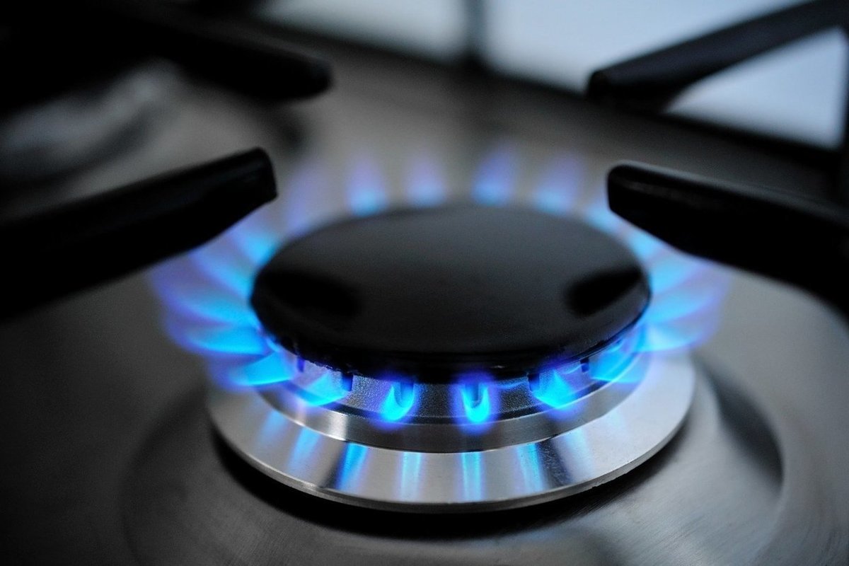 ООО «Газпром межрегионгаз Пенза» информирует об отключении газа 15 июля