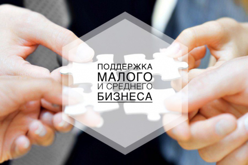 МКУ «Агентством по развитию предпринимательства города Кузнецка» проводится работа по оказанию консультационной помощи предпринимателям 