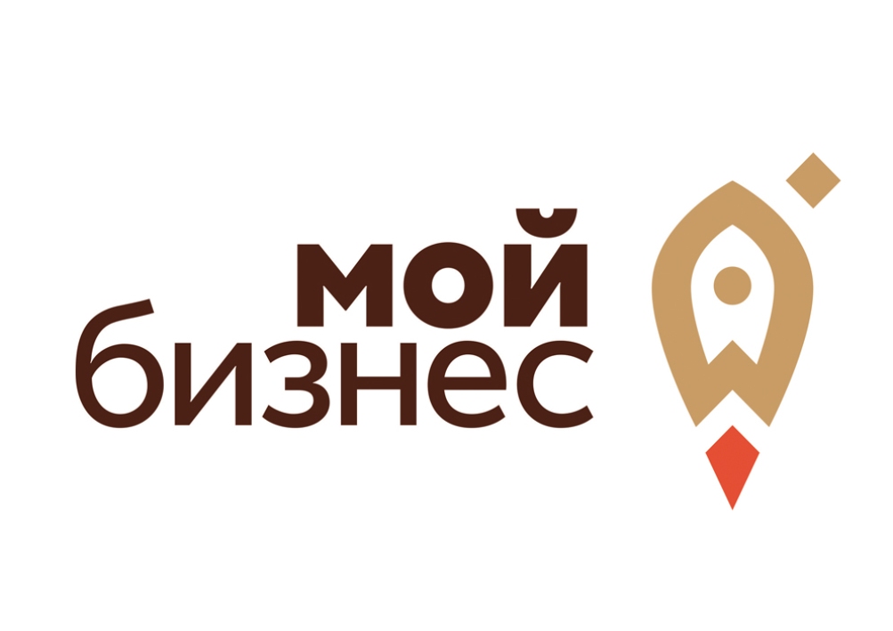 Кузнечане приглашаются к участию в онлайн брифинге по вопросам налогового режима для самозанятых