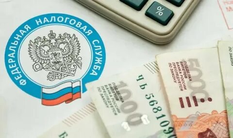 ФНС России запустила сервис для выплаты субсидий на профилактику COVID-19