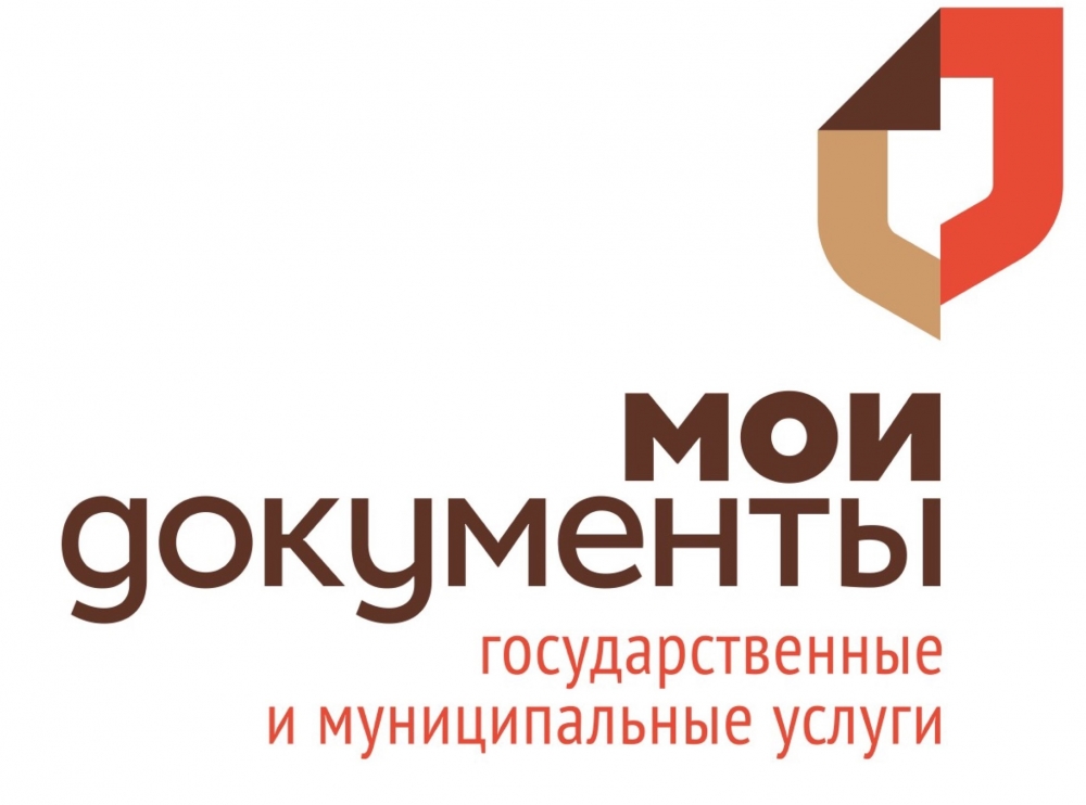 Кузнечане смогут проголосовать в удобном месте, подав заявление в МФЦ