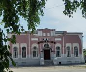Кузнечане могут помочь музею в сборе экспонатов