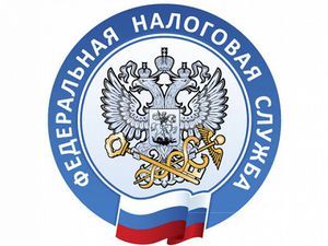 Налоговая служба приглашает налогоплательщиков принять участие в вебинаре