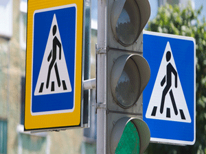 14 февраля на территории города Кузнецка пройдет профилактическое мероприятие по предупреждению дорожно-транспортных происшествий с участием пешеходов «Пешеход»