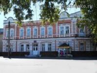 Медицинский колледж в Кузнецке останется, но, вероятно, больше не будет занимать прежнее здание