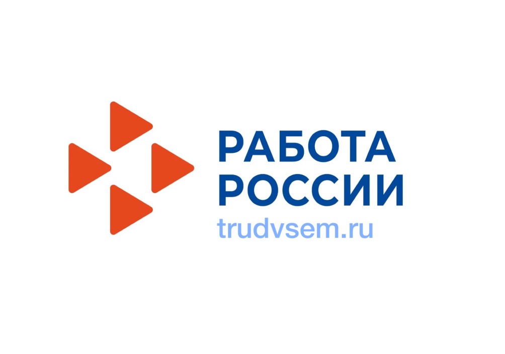 Соискателям и работодателям услуги в сфере занятости населения будут предоставляться через портал «Работа России»