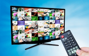 Пензенская область переходит на цифровое телевещание