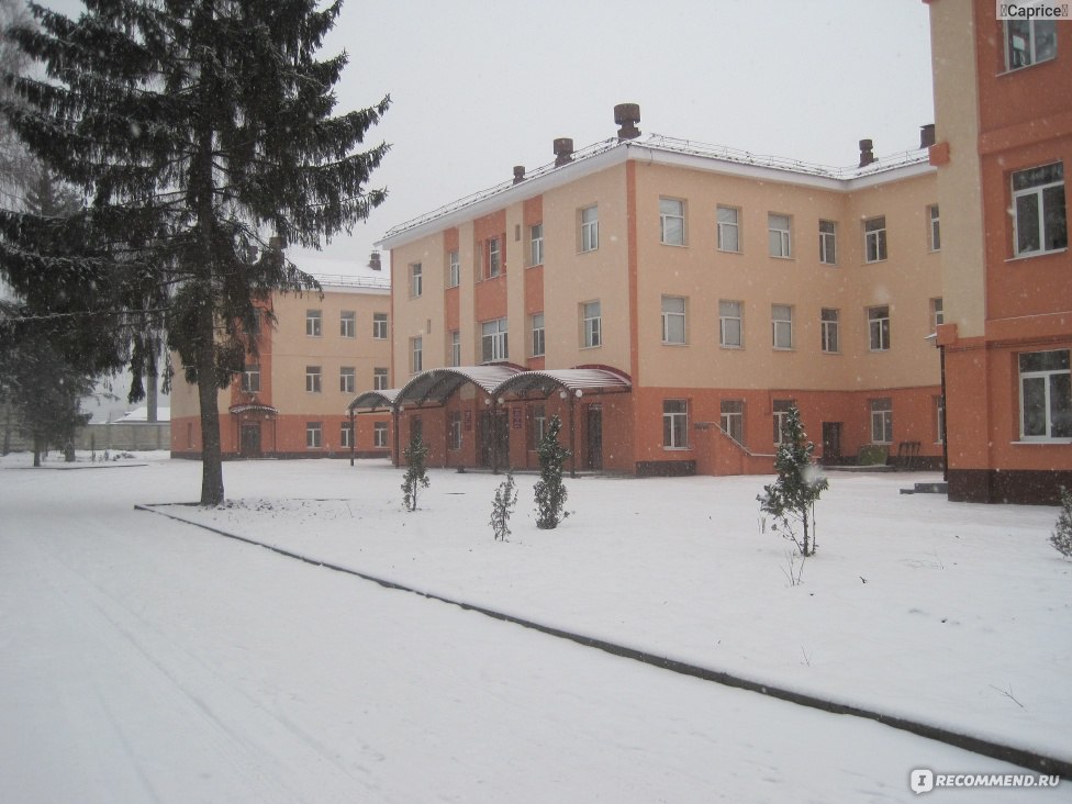 В Кузнецке приобретены служебные квартиры для врачей