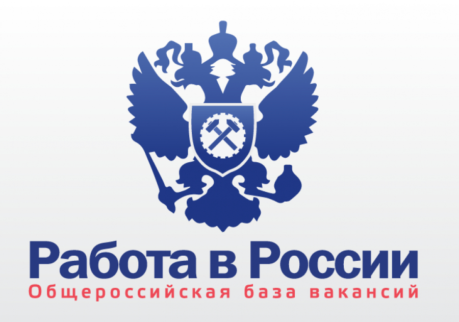 Кузнецким работодателям необходимо зарегистрироваться на портале "Работа в России"