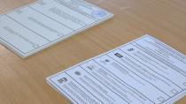 В Кузнецке подведены предварительные итоги выборов депутатов Законодательного Собрания Пензенской области и дополнительных выборов депутатов Собрания представителей