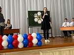 В Кузнецке выбрали лучших учителя и воспитателя