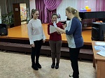 Обучающиеся Детской школы искусств г.Кузнецка – победители Международных конкурсов и олимпиад