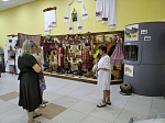 Музей Кузнецка-туристический объект для гостей города