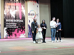 Успехи юных кузнечан в международном конкурсе «Белая ворона» 
