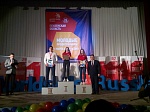 Студенты Кузнецкого многопрофильного колледжа – призеры чемпионата профмастерства «Молодые профессионалы»