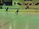 Кузнечане присоединились к Всероссийской акции «Спортивная зима»