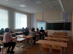 В Кузнецке прошел семинар –совещание для педагогов 