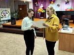 Обучающиеся ДШИ г.Кузнецка - победители Международного конкурса