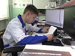 В Кузнецке стартовал региональный этап чемпионата по профессиональному мастерству «Профессионалы»