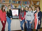 Студенты  Кузнецкого многопрофильного колледжа совершили видеоэкскурс в историю «День Неизвестного солдата» 	
