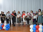 В Кузнецке выбрали лучших учителя и воспитателя