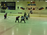 Кузнечане присоединились к Всероссийской акции «Спортивная зима»