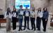 В Кузнецке подвели итоги X городского конкурса для детей и юношества «Я читаю классику»