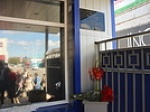 В Кузнецке установлена мемориальная доска Почетному гражданину города, первому директору завода приборов и конденсаторов Юрию Петровичу Поцелуеву