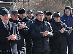 Лучшие представители коммунальной отрасли  КуZнецка занесены  на областную Доску почета