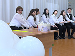 В Кузнецке выбрали «Учителя года - 2024» и «Воспитателя года - 2024»