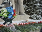 Сергей Златогорский: День защитника Отечества - это национальный праздник, объединивший всех нас вокруг нашей славной истории, подвига наших предков