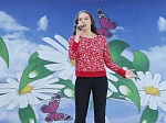 В рамках проведения фестиваля «Наша кузница» состоялся концерт обучающихся и преподавателей Детской школы искусств