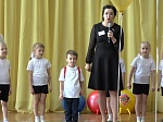 В Кузнецке состоялся городской этап Всероссийских конкурсов «Учитель года – 2020», «Воспитатель года – 2020»