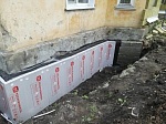 В Кузнецке запланирован капитальный ремонт в 26 МКД