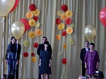 В Кузнецке состоялся городской  этап Всероссийских конкурсов «Учитель года – 2019», «Воспитатель года – 2019»