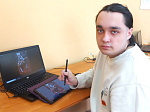 Студенты колледжа электронных технологий - победители Всероссийского конкурса
