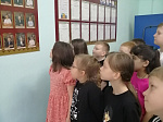 В Кузнецке прошли мероприятия, посвящённые 10-летию ВФСК ГТО