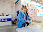 Цифровой мебельный форум в Кузнецке  - новые грани развития  