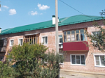 Еще в трех домах Кузнецка завершен капитальный ремонт крыш