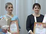В Кузнецке выбрали «Учителя года - 2024» и «Воспитателя года - 2024»