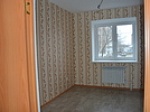 В Кузнецке приобретено 40 квартир для переселения граждан из аварийного жилья